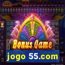 jogo 55.com